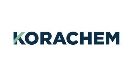 Korachem