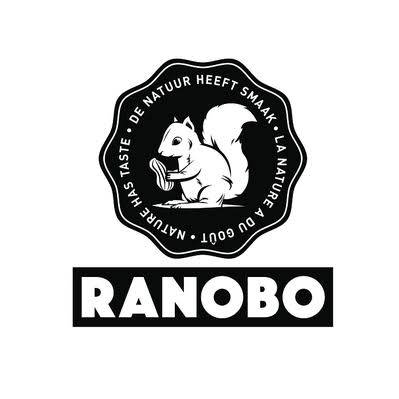 Ranobo