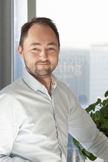 Pieter Supply