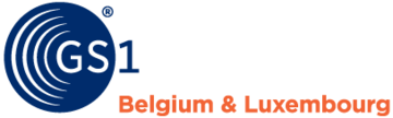 GS1 Belgium & Luxembourg