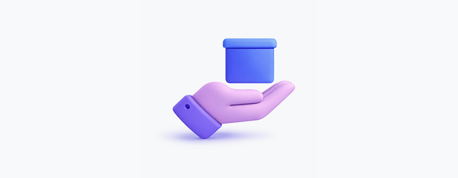 Product Manager
