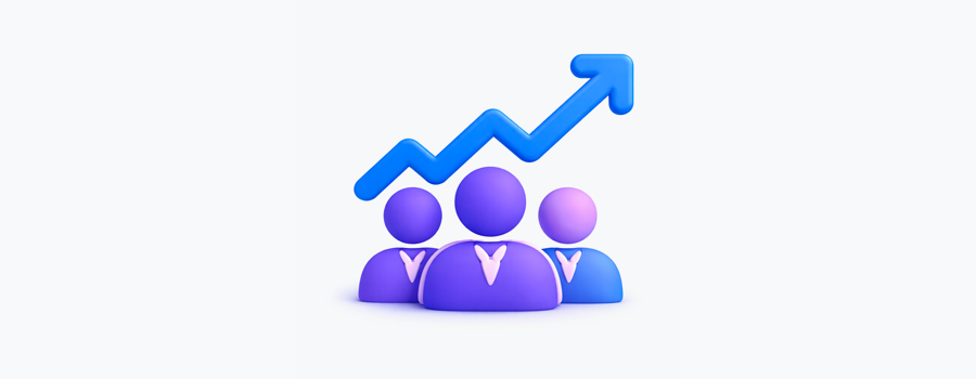 Sales & Marketing